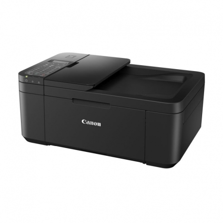 Canon Pixma TR4650